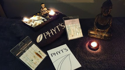 Institut Butterfly Beauté, Institut de Beauté à Marignier