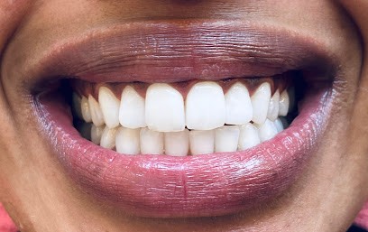 BeautyFull Skins & Academy, Institut de Beauté à Saint-Herblain