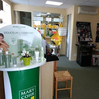 Institut de Beauté Ondine, Institut de Beauté à Banyuls-sur-Mer