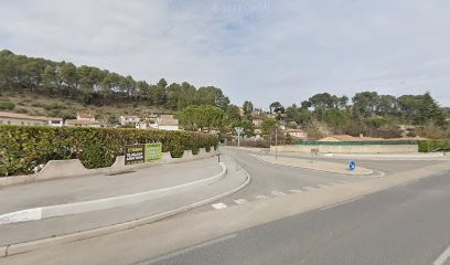 Pres' CIL' Lia Beauté, Institut de Beauté à La Destrousse