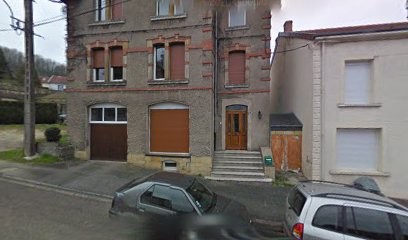 Les Belles De La Citadelle, Institut de Beauté à Montmédy