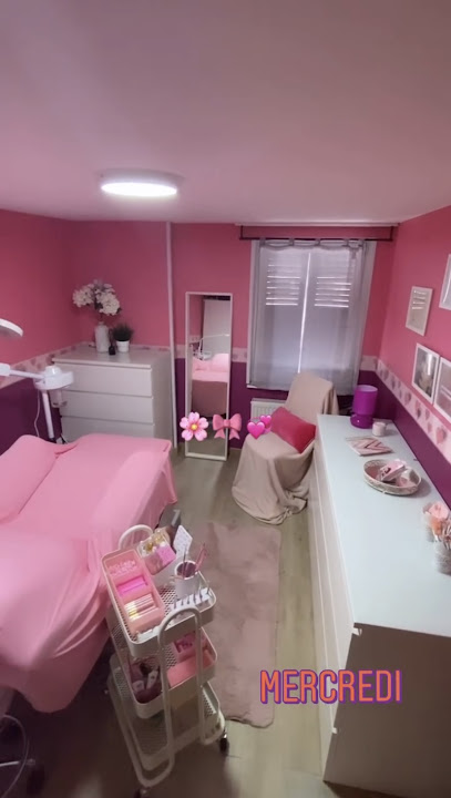 Lolita Beauty, Institut De Beauté à Steinbourg