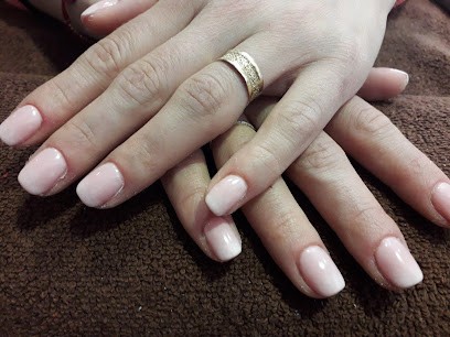 Délice Des Sens, Institut de Beauté à Porte des Pierres Dorées