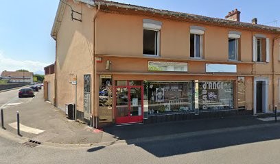 beaute Peau d'Ange & Belle chez Soi, Esthéticienne à Séméac