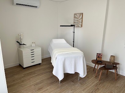 Confidentielle - Institut De Beauté, Institut de Beauté à Saint-Loubès