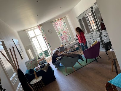 The Skin & Esthetic Lab, Esthéticienne à Marseille 06