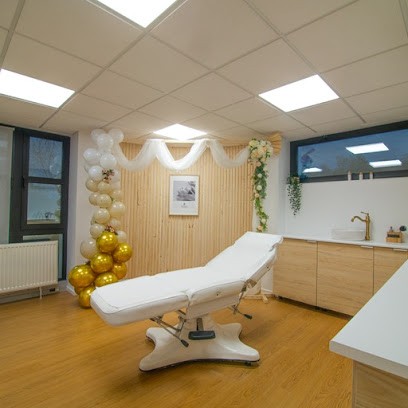 EVA R SKIN, Institut de Beauté à Oberhausbergen