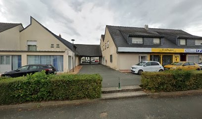 | MY INSTITUT ESTHETIC, Institut de Beauté à Saint-Barthélemy-d'Anjou