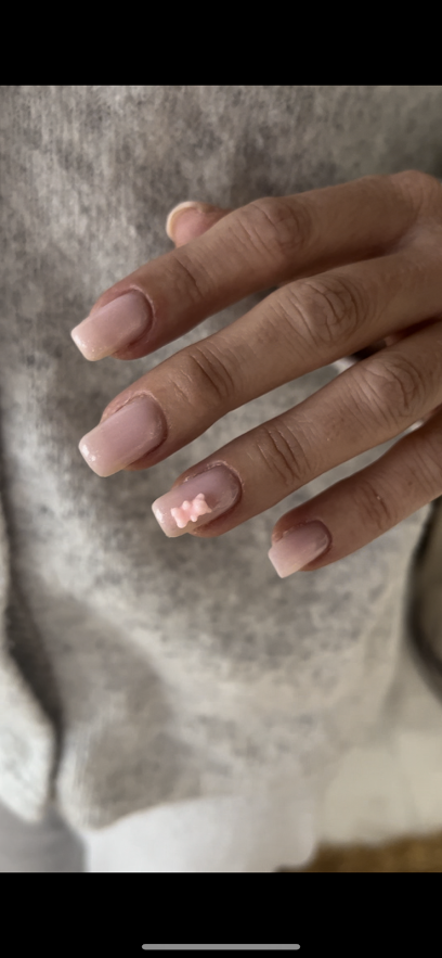 Olea Studio Nails Institut De Beauté à Tourrettes-sur-Loup