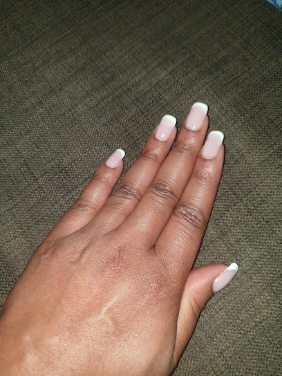 SARAH NAILS, Institut de Beauté à Chelles