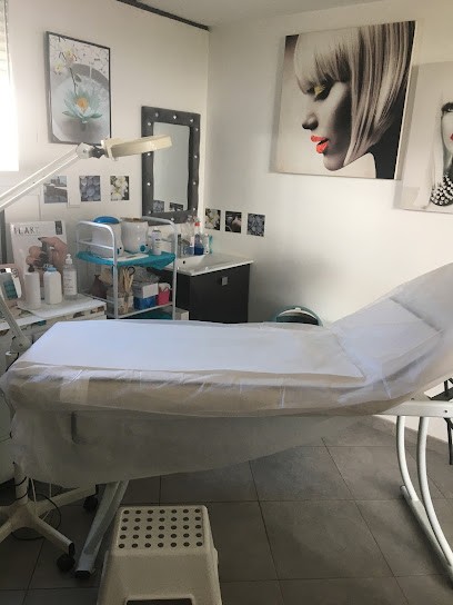 SHA BEAUTEE, Institut de Beauté à Ormes
