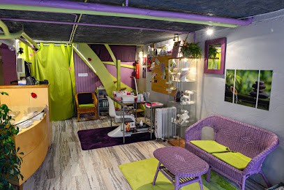 NaturalBio - Institut De Beauté - Sophrologie, Institut de Beauté à Mundolsheim