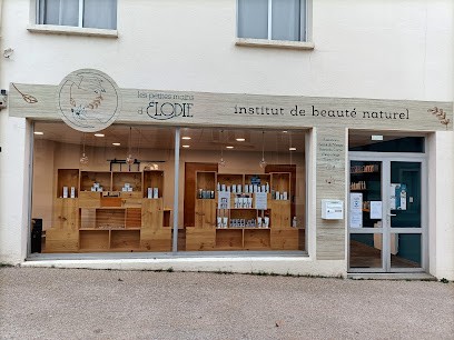 Les petites mains d'Elodie, Institut de Beauté à Saint-Laurent-sur-Sèvre