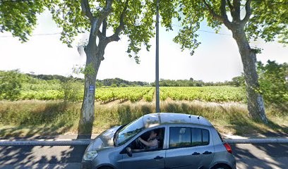 Bloom institut, Esthéticienne à Pinet