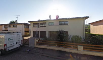 Institut Perle D'ejja'D, Institut de Beauté à Corny-sur-Moselle