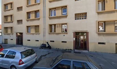 Coste Laetitia, Institut de Beauté à Marseille 10