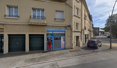 ravive sourire, Esthéticienne à Longwy