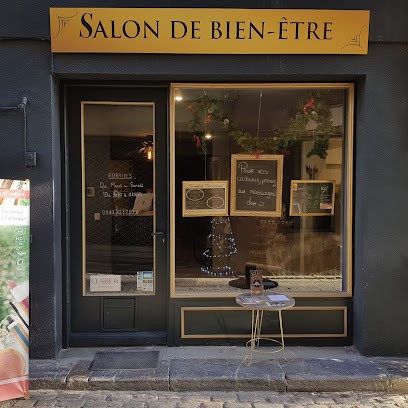 Salon De Bien-être Thuir, Institut de Beauté à Thuir