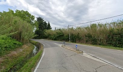 Cl Beauty By Calvi, Institut de Beauté à Mouriès