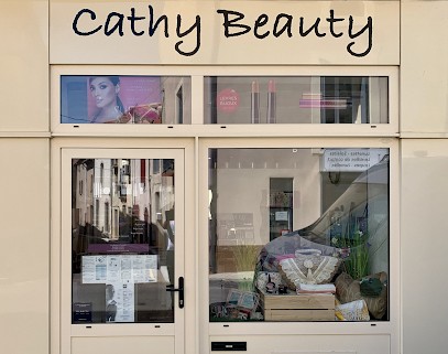 Cathy Beaute, Institut de Beauté à Bessan