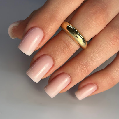 Le Comptoir De L'ongle By Maryne, Institut De Beauté à Romans-sur-Isère