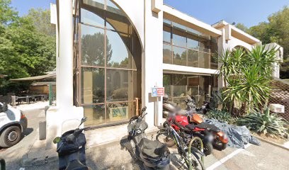 Chloé Glow Skin, Esthéticienne à Valbonne