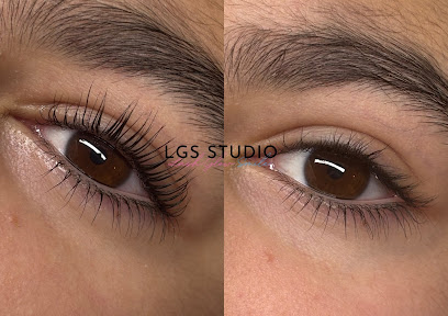 Lgs Studio, Institut De Beauté à Bordeaux