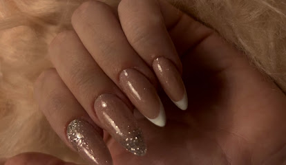 Lunails Beauty, Institut De Beauté à Soulac-sur-Mer
