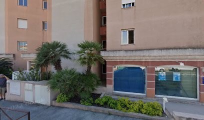 O’nails, Institut de Beauté à Saint-Laurent-du-Var