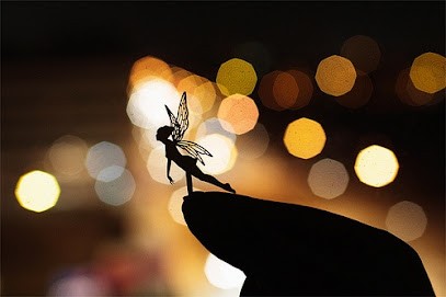 L.A Fée Toute Belle, Institut de Beauté à Véronnes