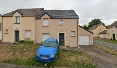 ProBeauty Prothésiste Ongulaire, Institut de Beauté aux Monts d'Andaine