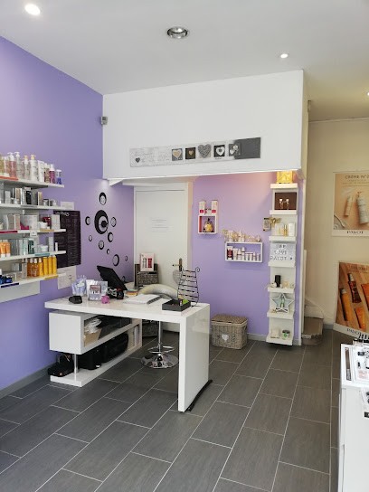 Institut Regards, Institut de Beauté à Valognes