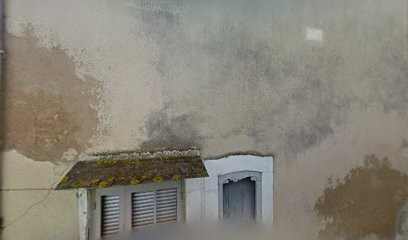 L'Institut, Institut de Beauté à Mudaison