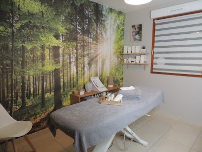 Cléa Natur', Institut de Beauté à Anould