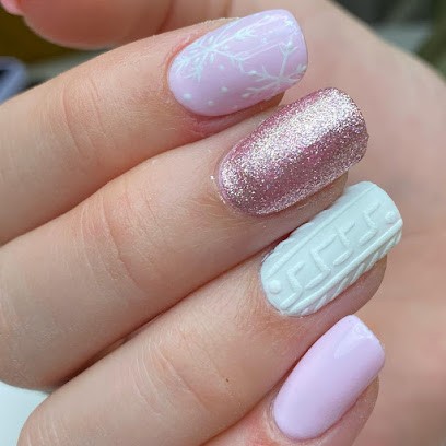 L'éclat d'beauté, Institut de Beauté à Arcis-sur-Aube