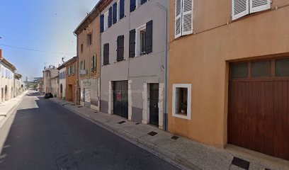 Switch Beauty And Cut, Institut de Beauté à Saint-Maximin-la-Sainte-Baume