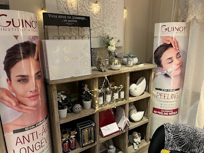 Beauté Bien Etre Caris-Dias, Institut de Beauté à Morangis