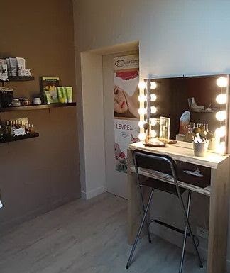 Isabelle Esthétique, Institut de Beauté à Saint-Jean-de-Monts