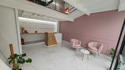 Angel Studio Brows, Institut de Beauté à Gujan-Mestras