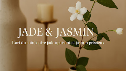 Jade & Jasmin Institut - Institut De Beauté Thuir Institut De Beauté à Thuir