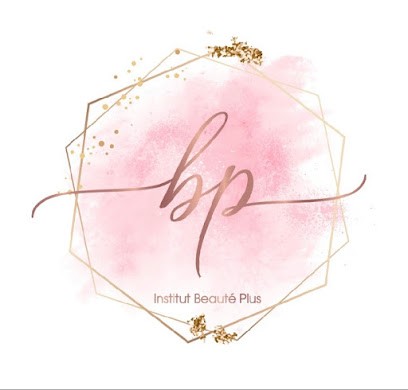 Institut Beaute Plus, Institut de Beauté à Bagnères-de-Bigorre