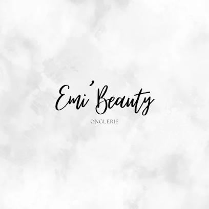 Emi'beauty (Onglerie), Institut De Beauté à Manduel