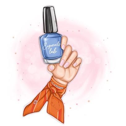 Onglerie Eugenails_lab, Institut de Beauté à Wattrelos