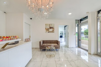 Beauty room, Institut de Beauté à Saint-Priest