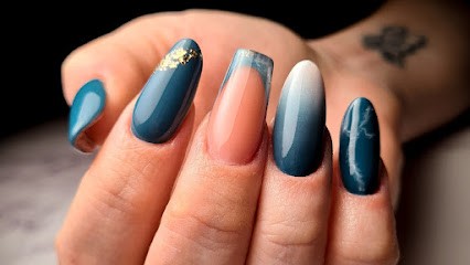 Institut Bellezza, Institut de Beauté à Perrouse