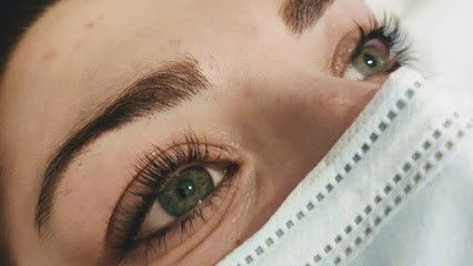 La Douc'heure De Marine, Institut de Beauté à Montbizot