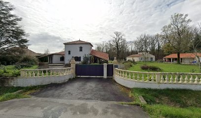 Laeti'momentsdedétente, Institut de Beauté à Pessines