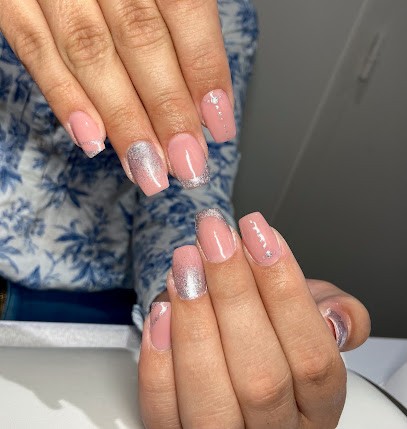 Un Temps Pour Soi, Institut de Beauté à Châteauneuf-de-Galaure