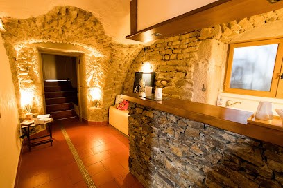 Scultligne Corps & Derme Rive De Gier, Institut de Beauté à Rive-de-Gier