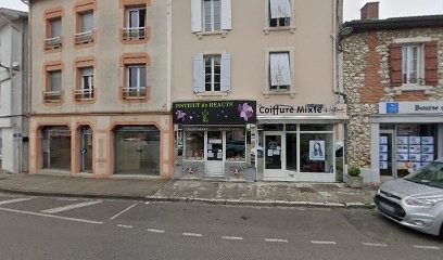 Cristallys, Institut de Beauté à Pomarez